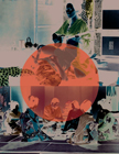 0x01 graphic